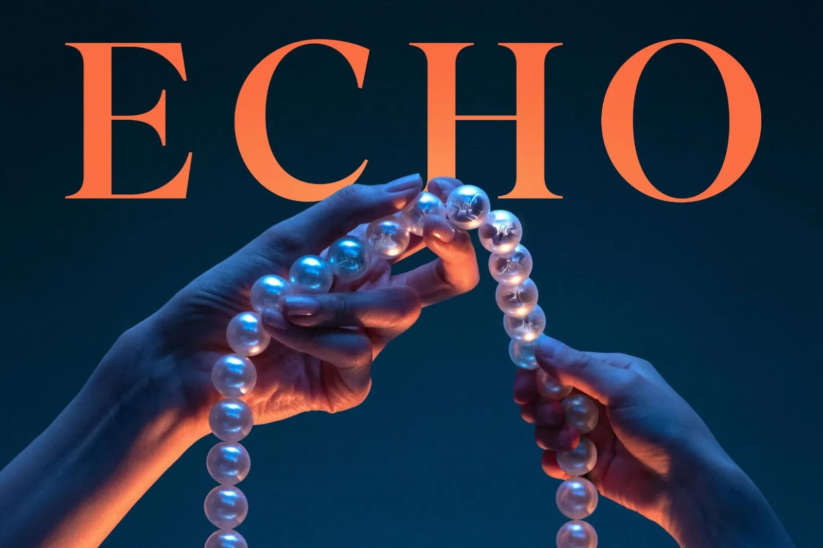 Echo at the King's Head Theatre